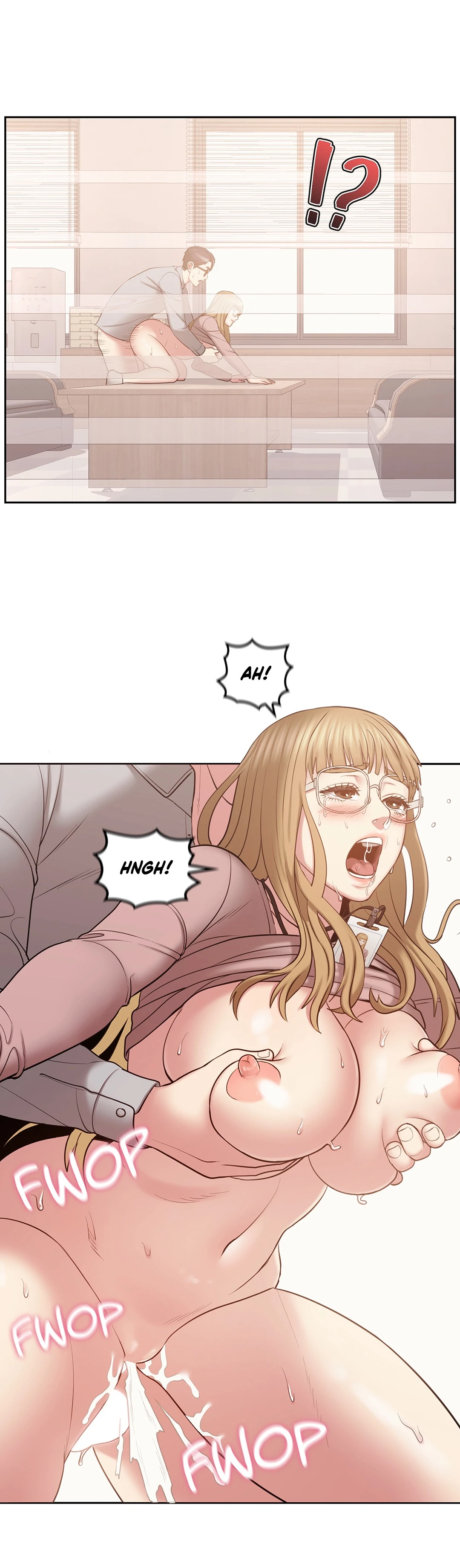 Chemistry Experiments Chapter 7 image 10