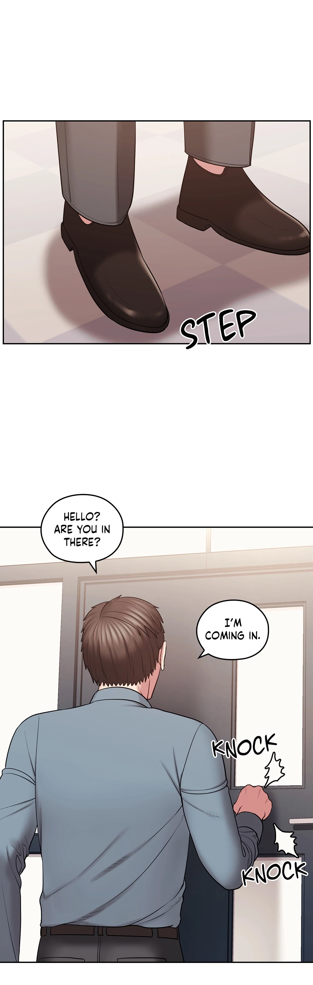 Chemistry Experiments Chapter 7 image 13