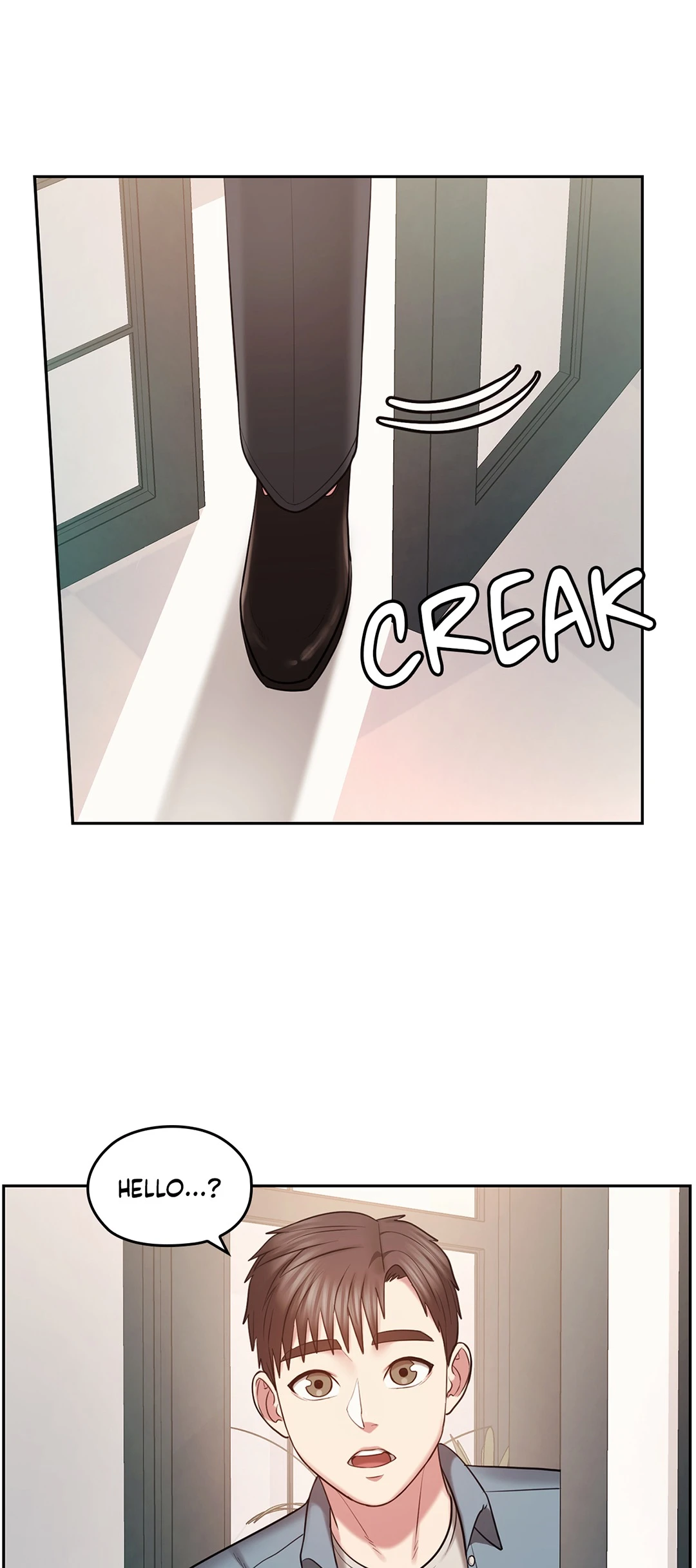 Chemistry Experiments Chapter 7 image 14