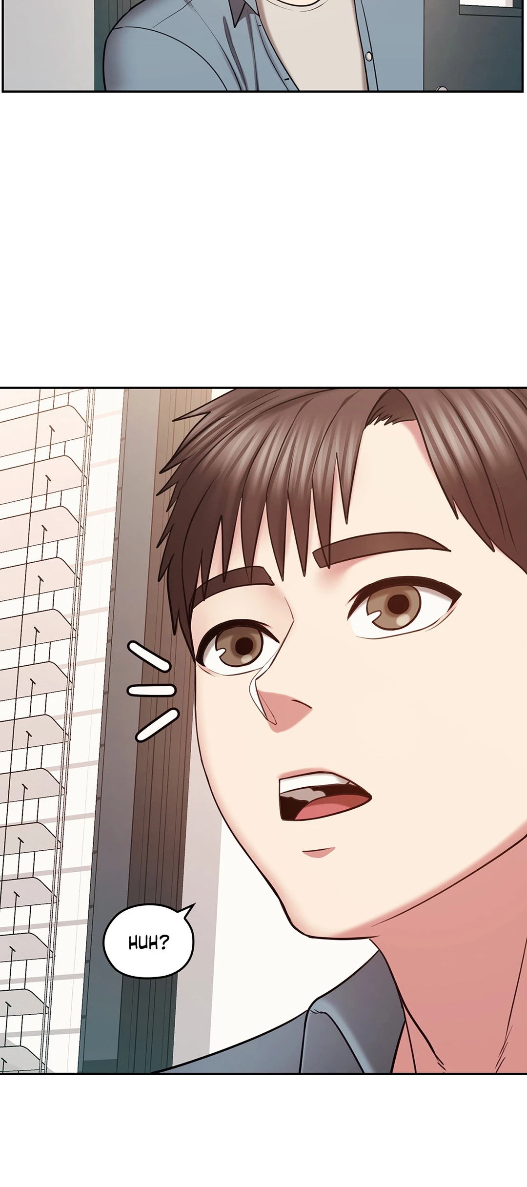 Chemistry Experiments Chapter 7 image 15