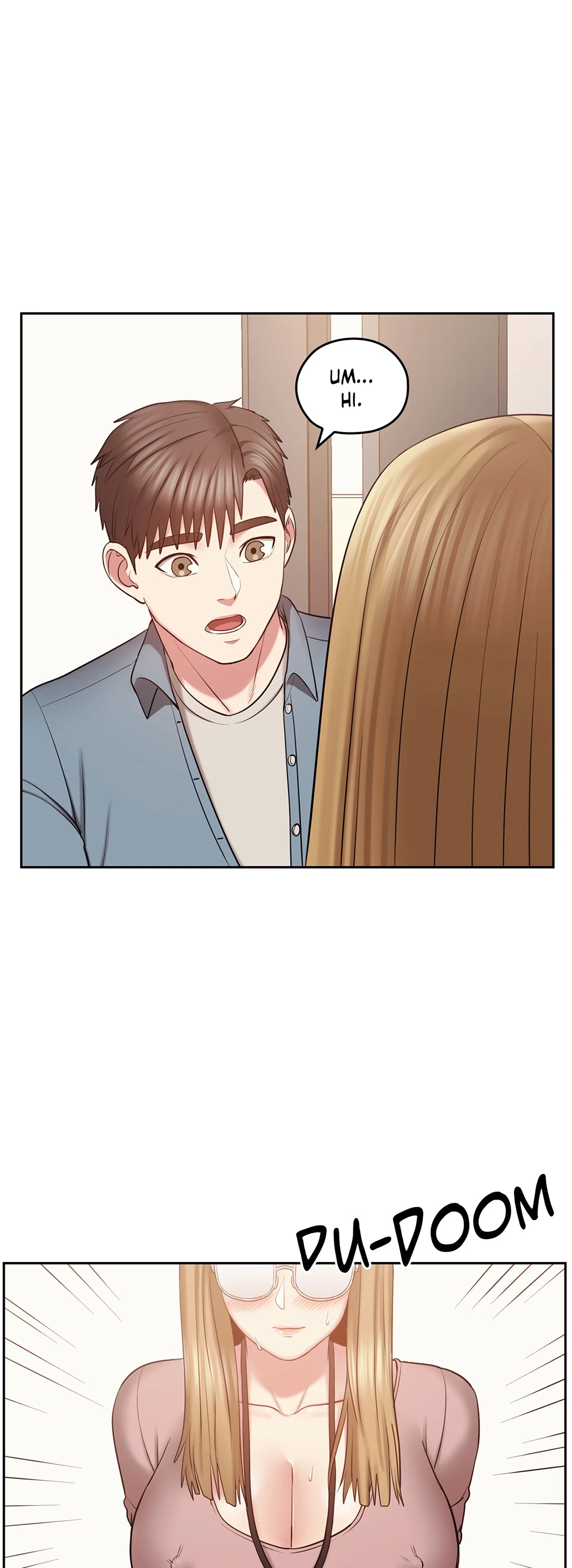 Chemistry Experiments Chapter 7 image 17