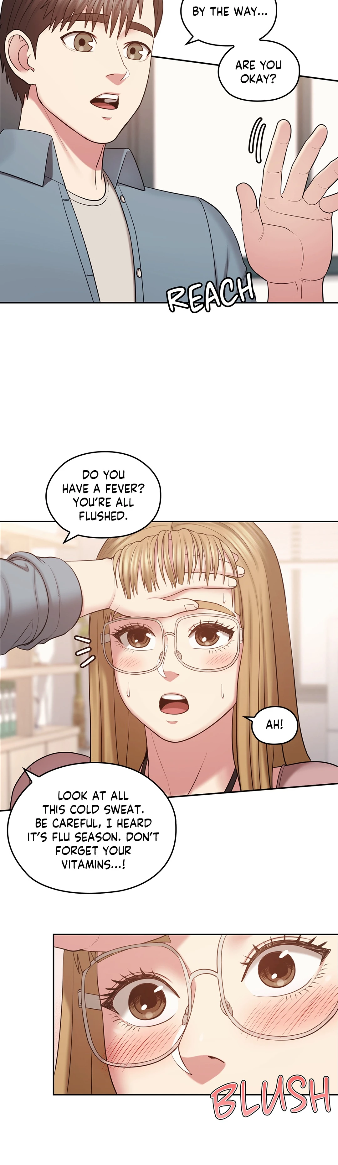 Chemistry Experiments Chapter 7 image 20