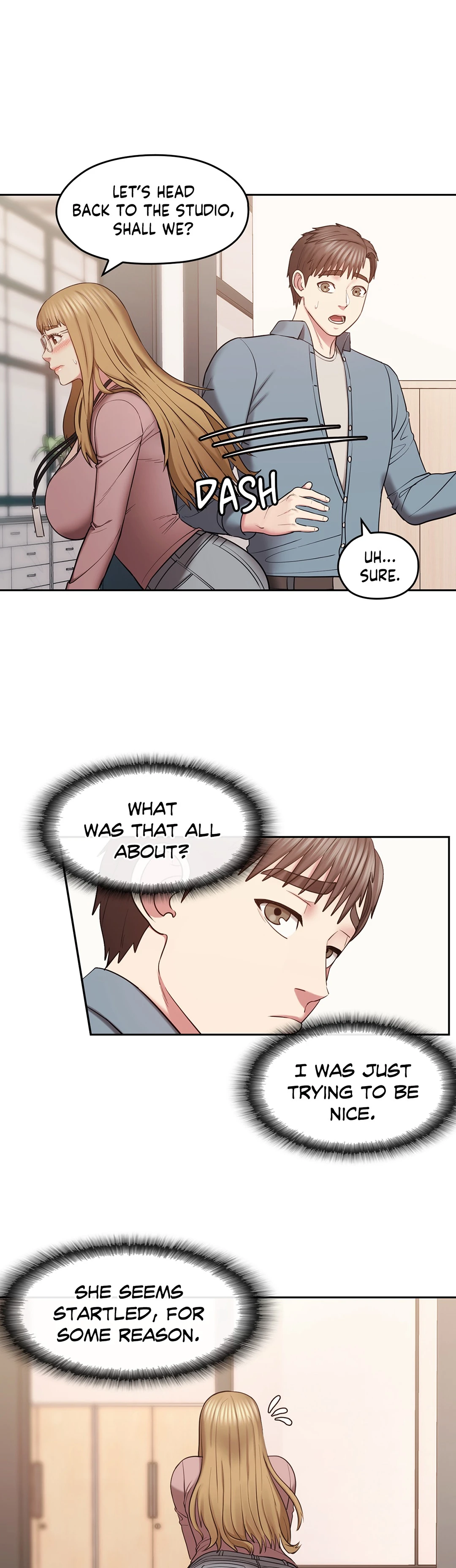 Chemistry Experiments Chapter 7 image 21