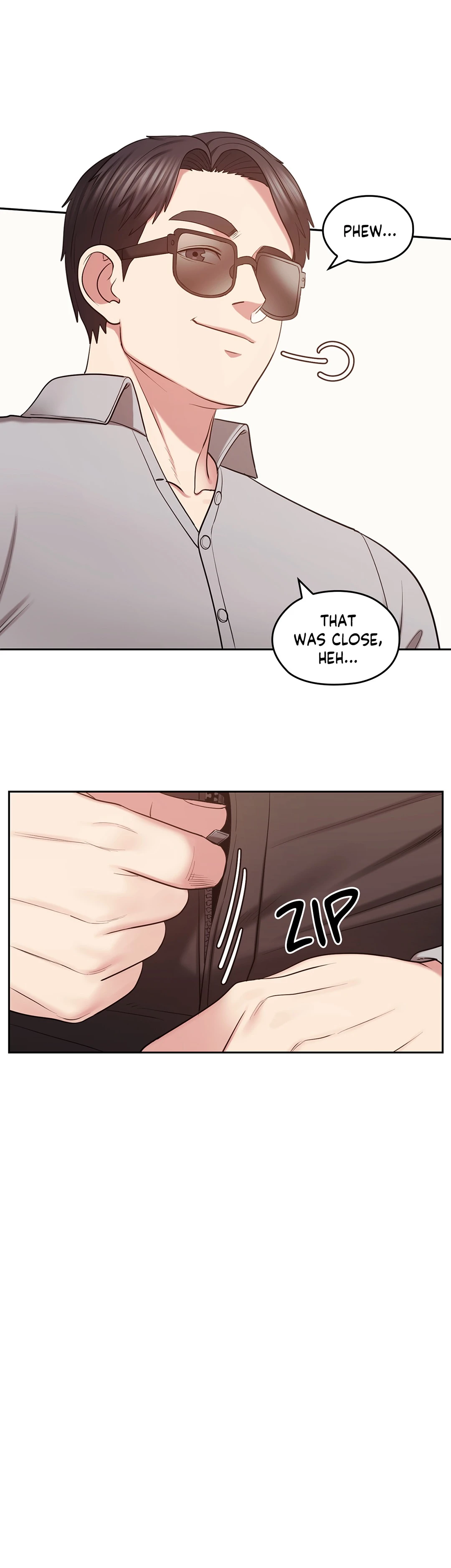 Chemistry Experiments Chapter 7 image 23
