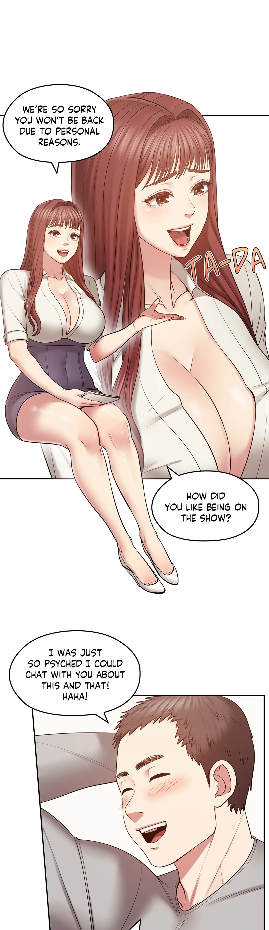 Chemistry Experiments Chapter 7 image 25