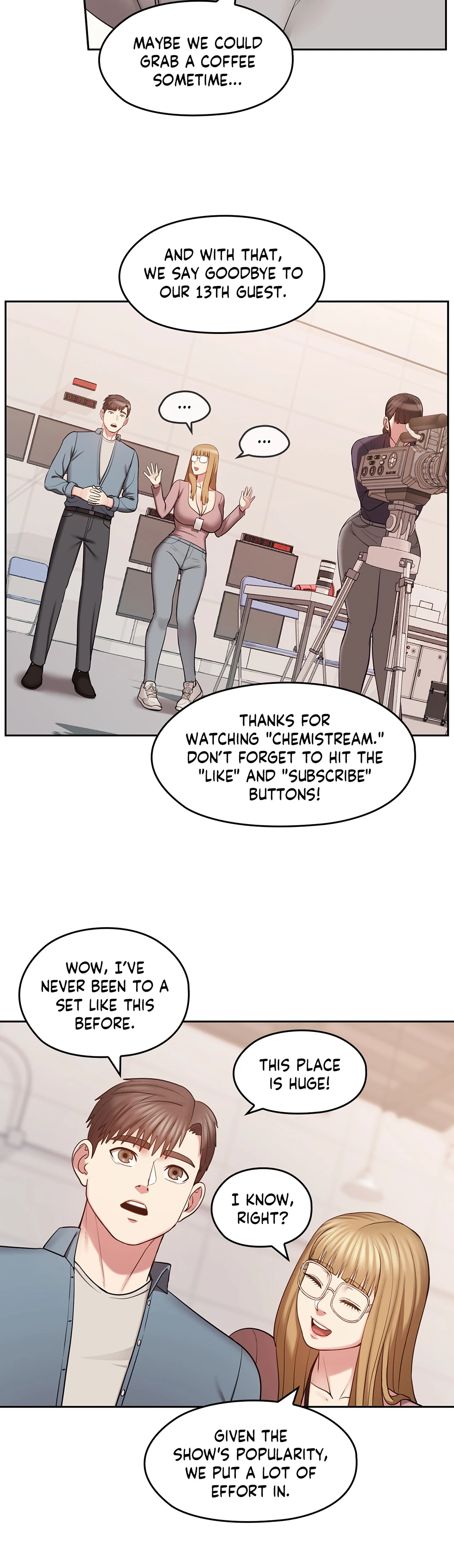 Chemistry Experiments Chapter 7 image 26