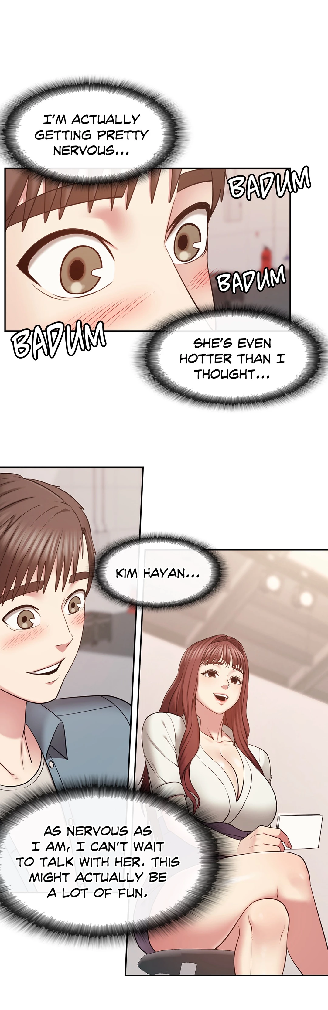 Chemistry Experiments Chapter 7 image 27