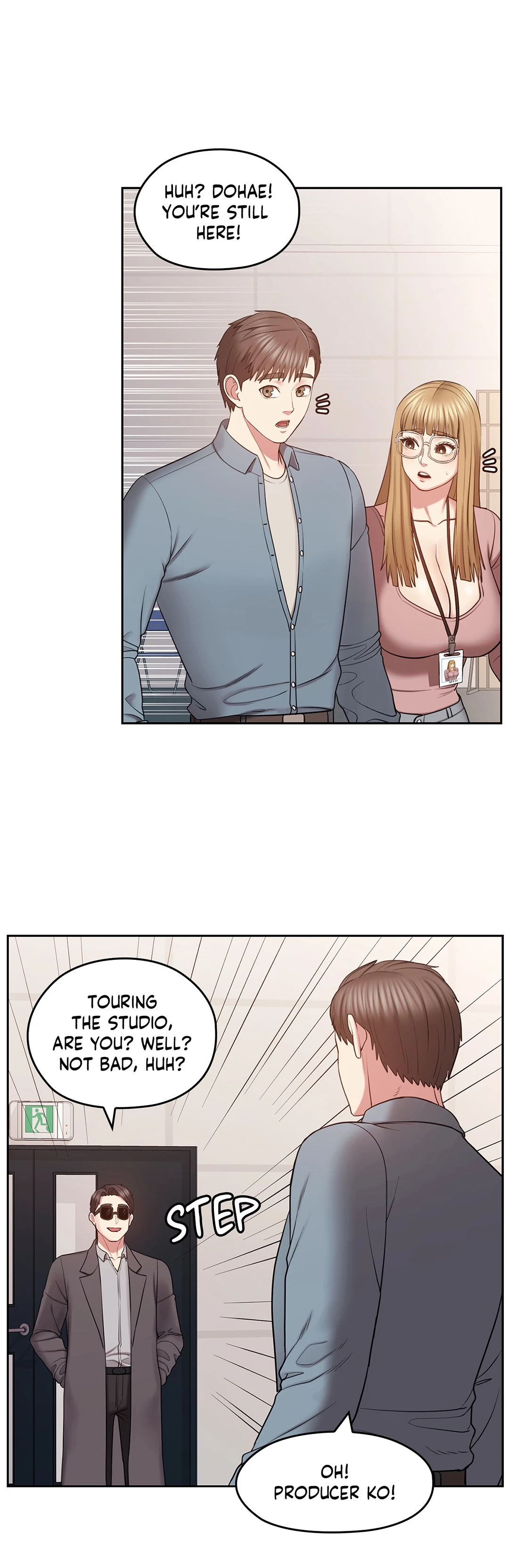 Chemistry Experiments Chapter 7 image 28