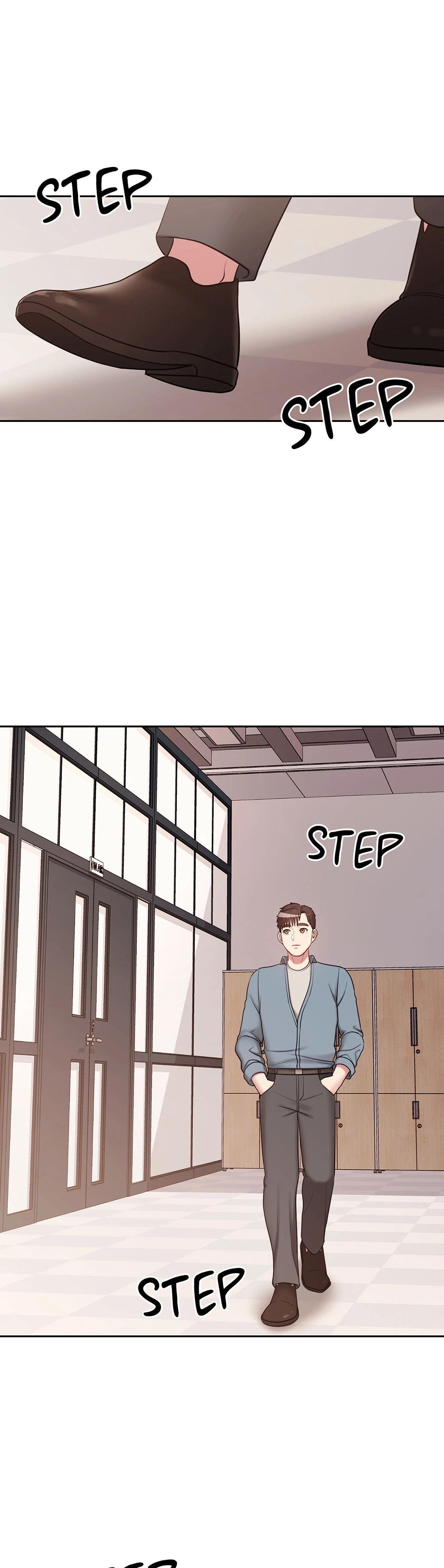 Chemistry Experiments Chapter 7 image 2