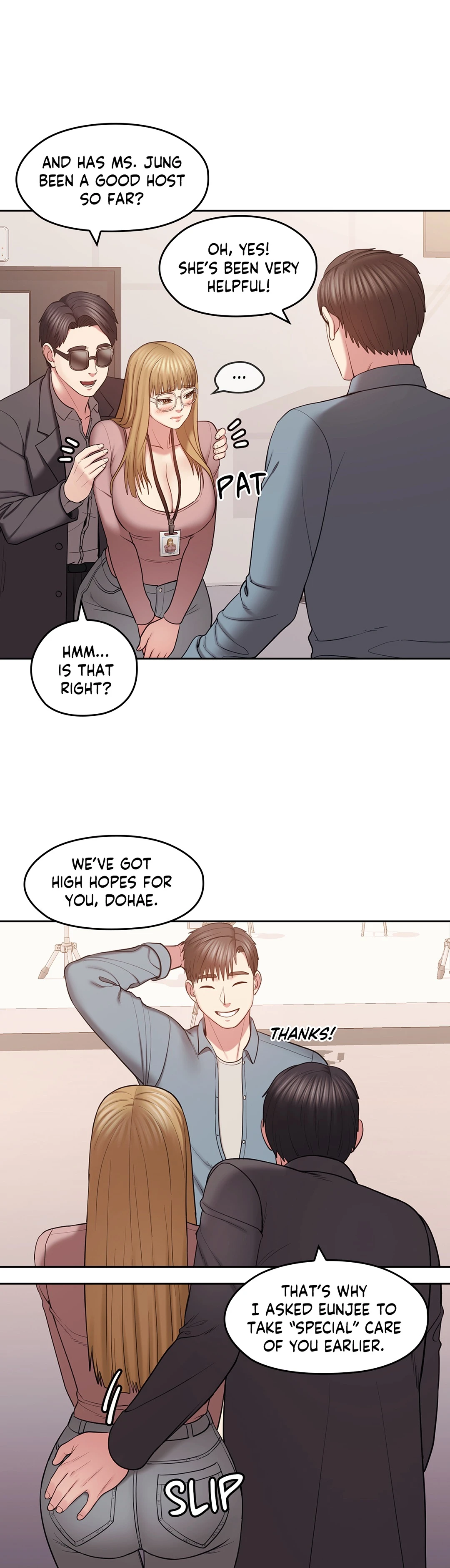 Chemistry Experiments Chapter 7 image 29