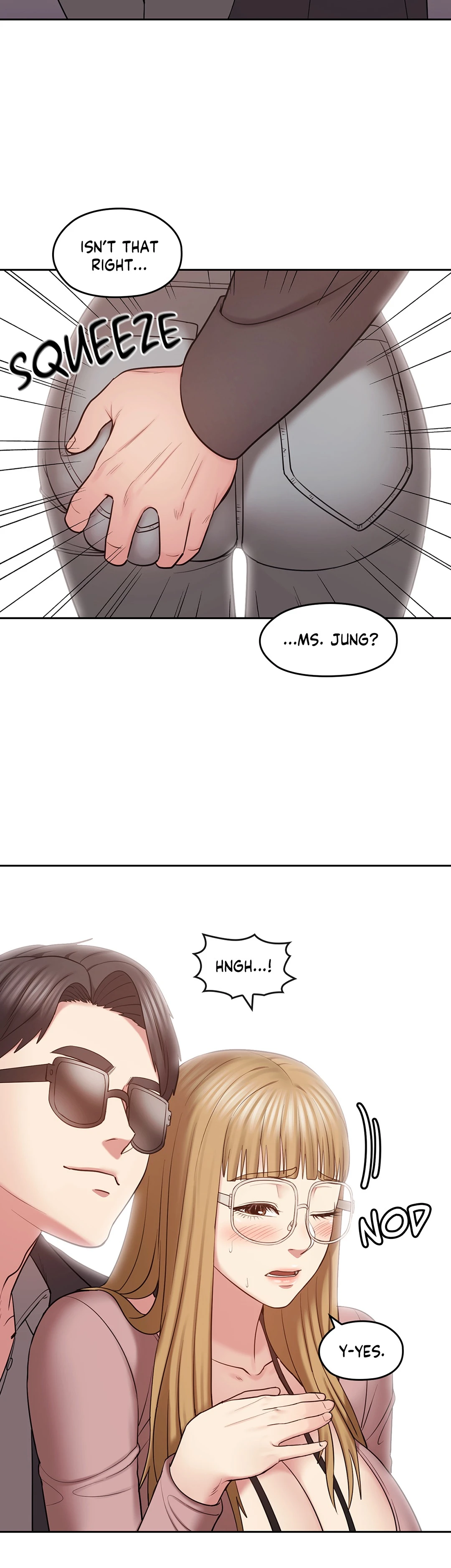 Chemistry Experiments Chapter 7 image 30