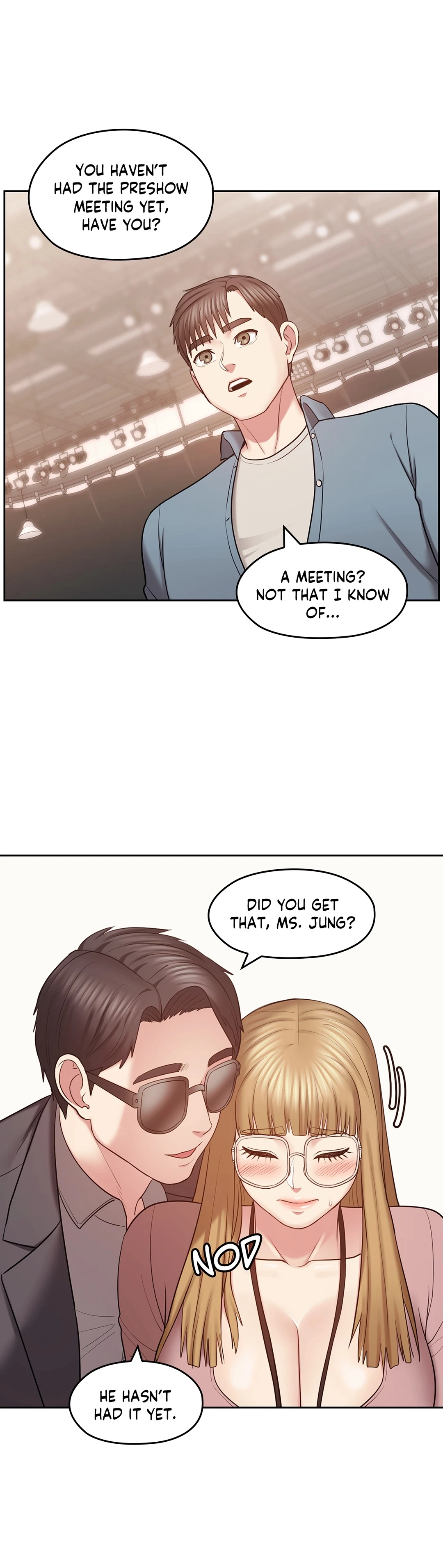 Chemistry Experiments Chapter 7 image 31
