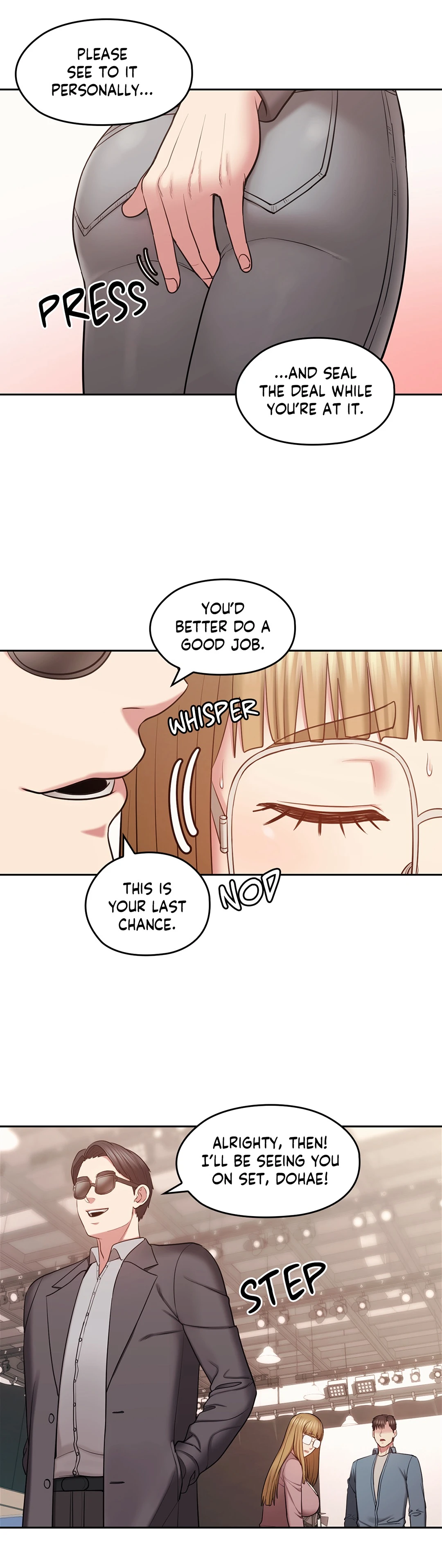 Chemistry Experiments Chapter 7 image 32