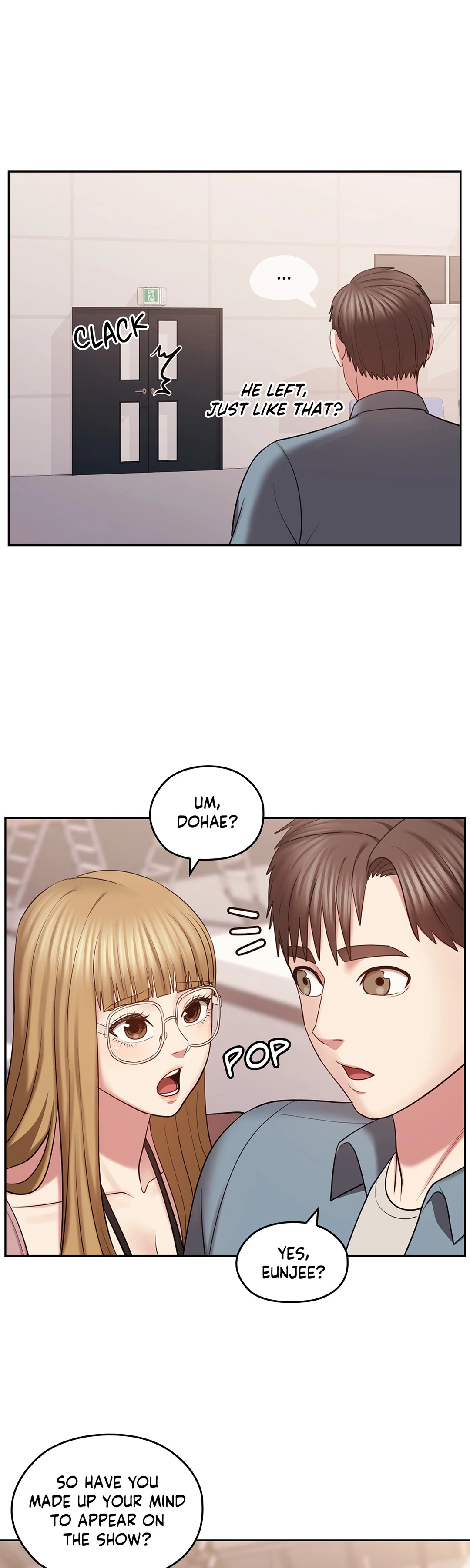 Chemistry Experiments Chapter 7 image 33