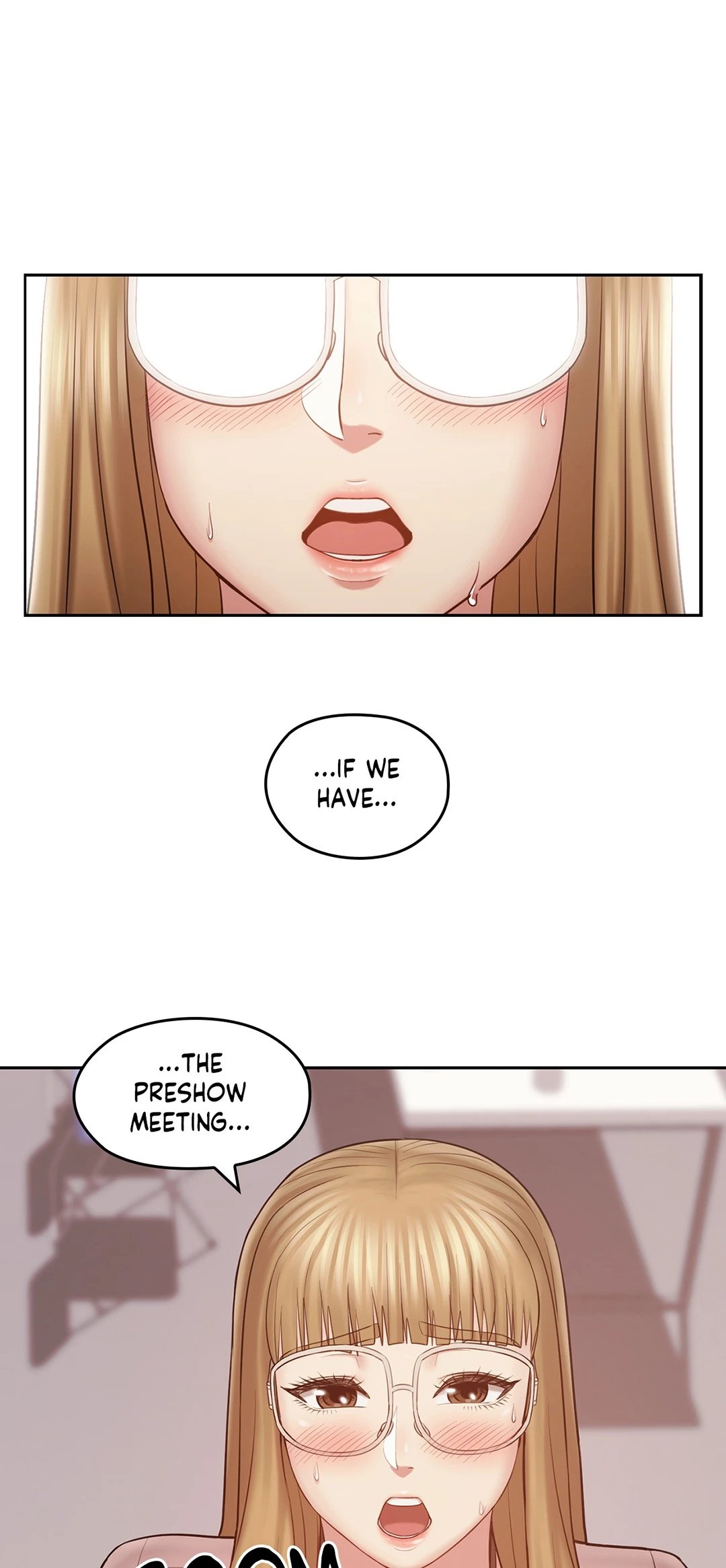 Chemistry Experiments Chapter 7 image 35