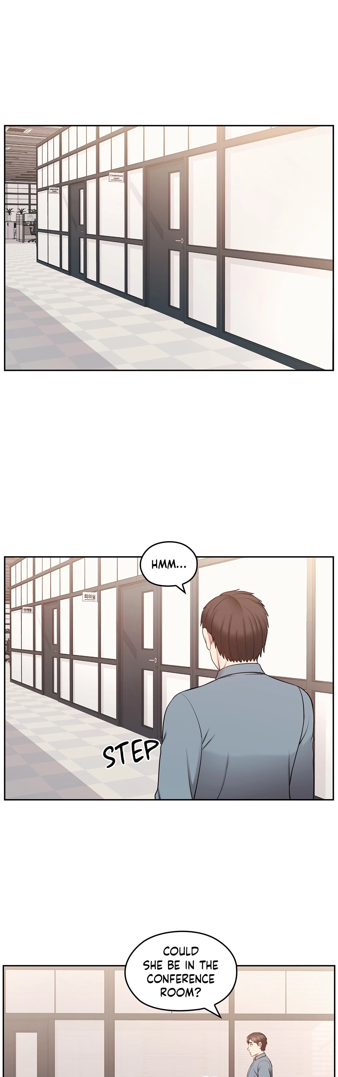 Chemistry Experiments Chapter 7 image 8
