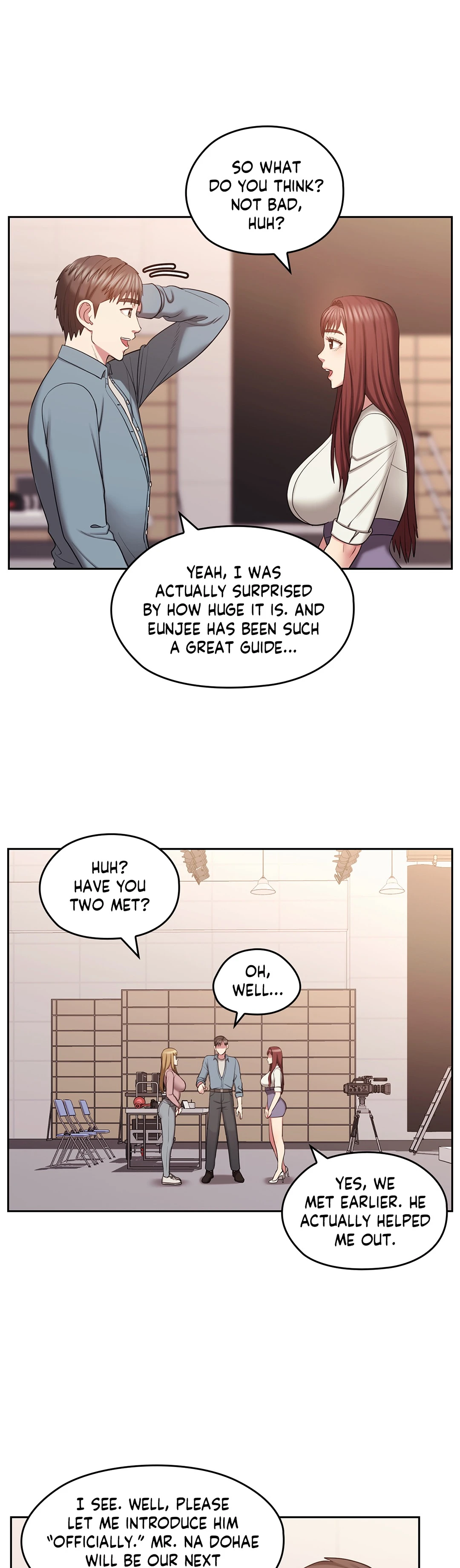 Chemistry Experiments Chapter 8 image 9