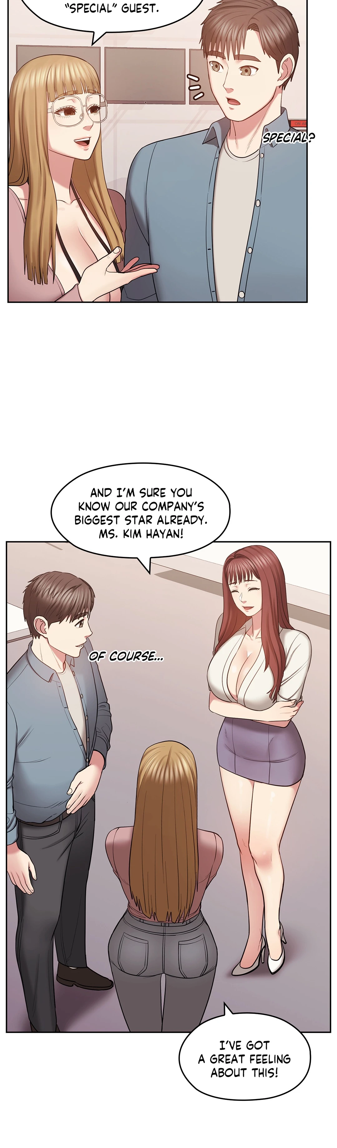 Chemistry Experiments Chapter 8 image 10