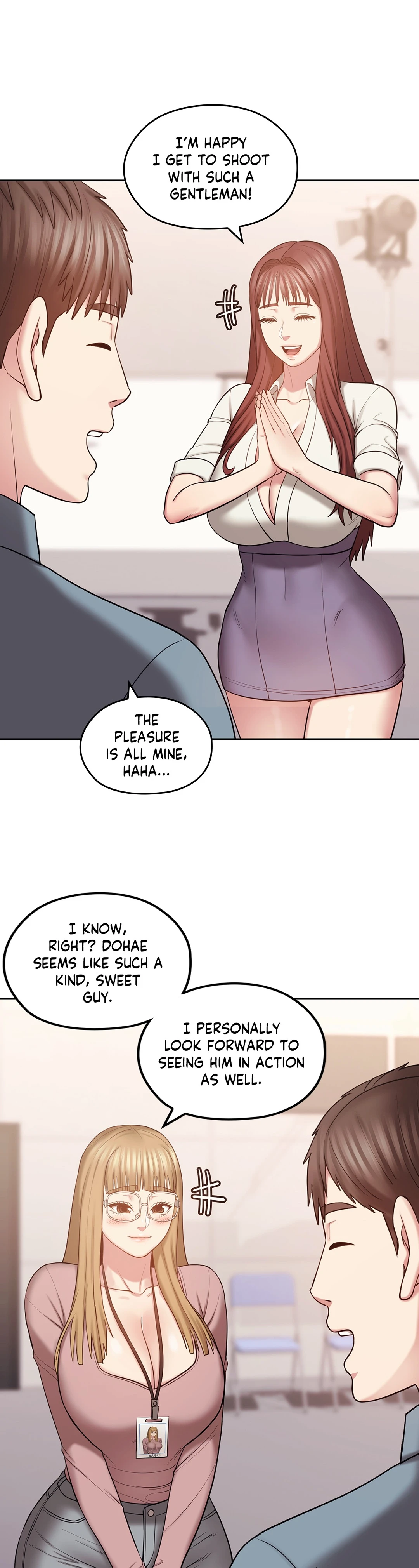 Chemistry Experiments Chapter 8 image 11