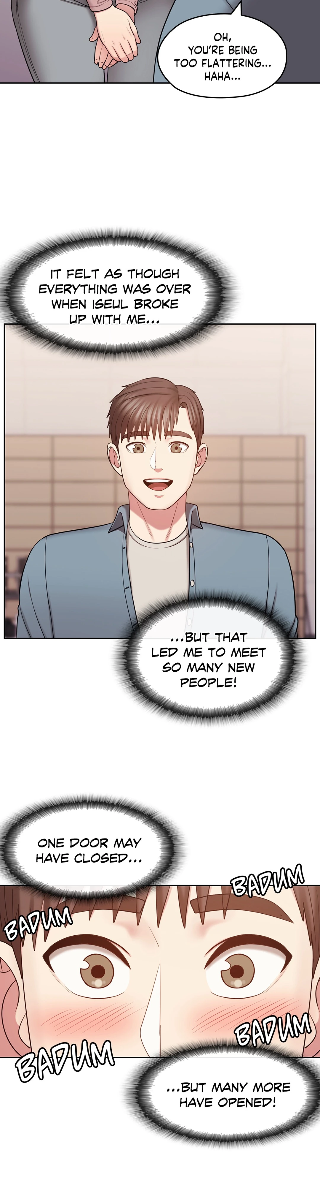 Chemistry Experiments Chapter 8 image 12
