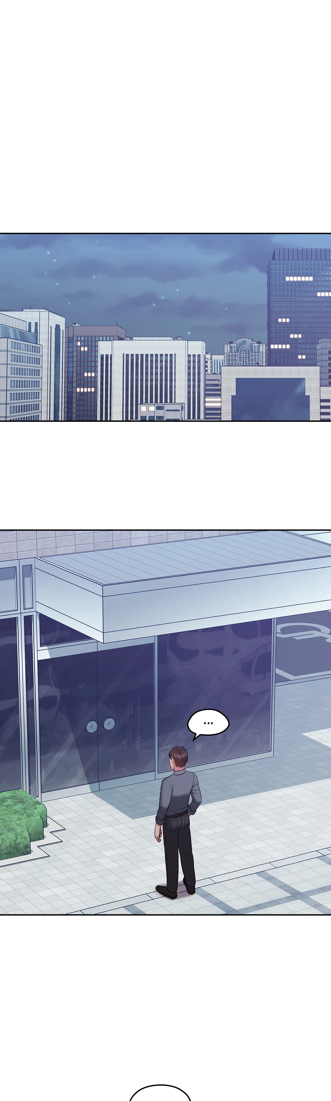 Chemistry Experiments Chapter 8 image 16