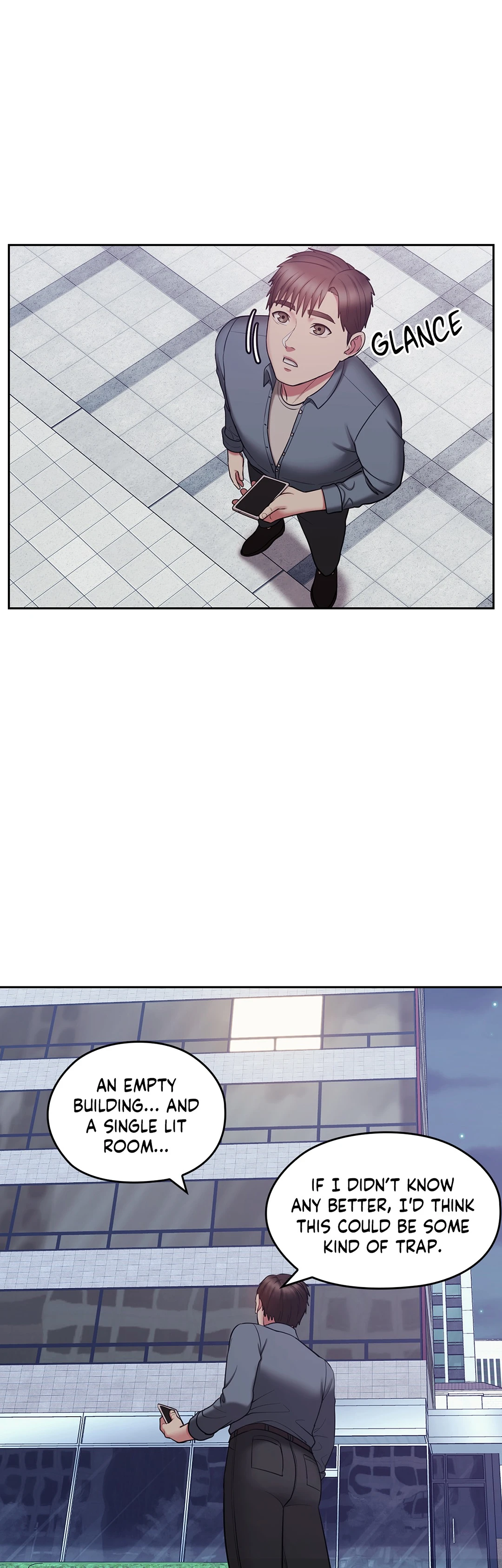 Chemistry Experiments Chapter 8 image 18