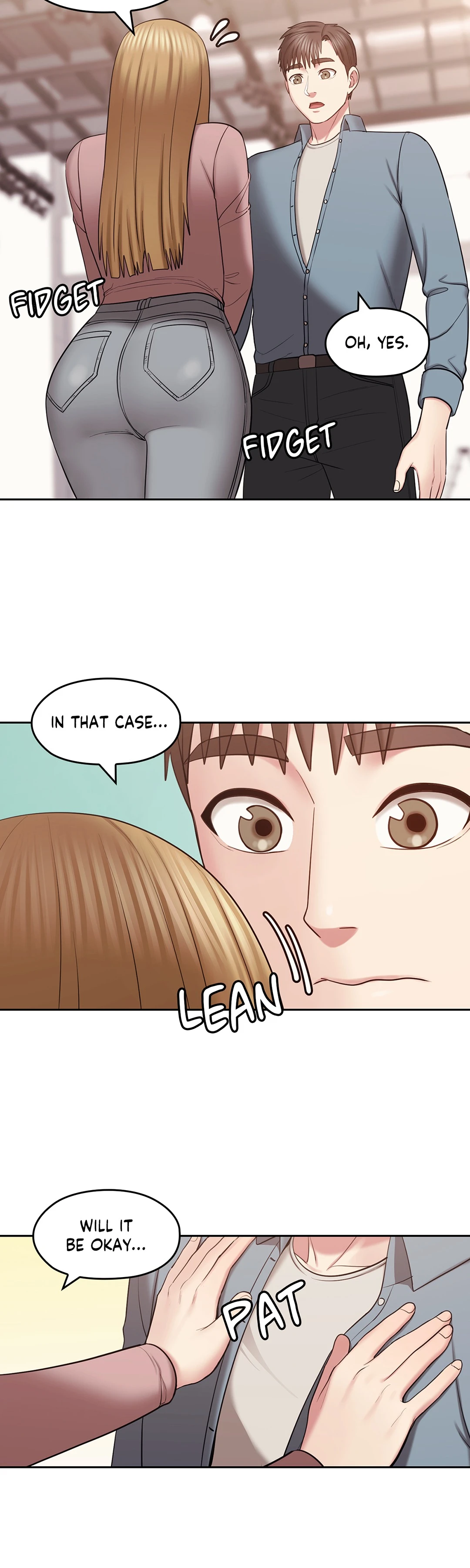 Chemistry Experiments Chapter 8 image 1