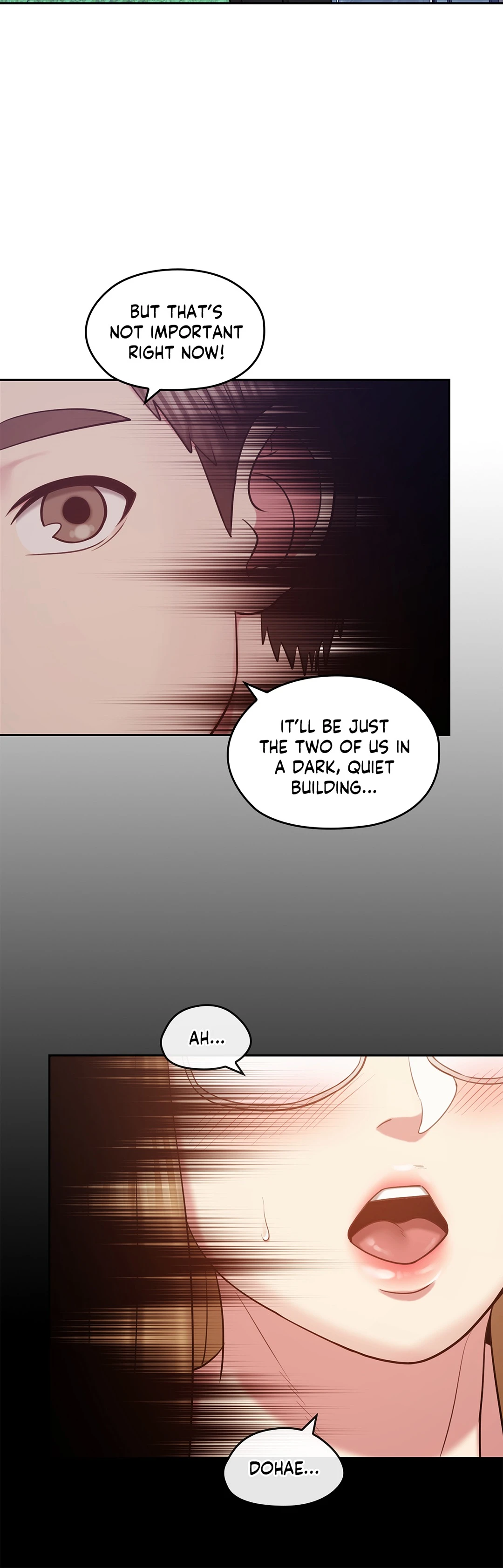 Chemistry Experiments Chapter 8 image 19