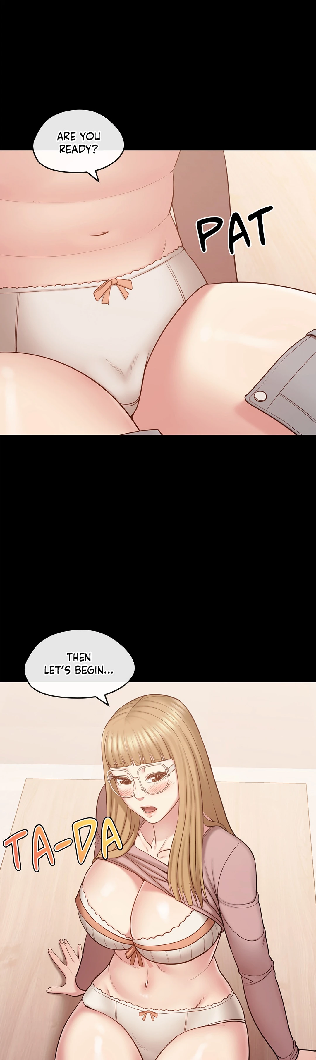 Chemistry Experiments Chapter 8 image 20