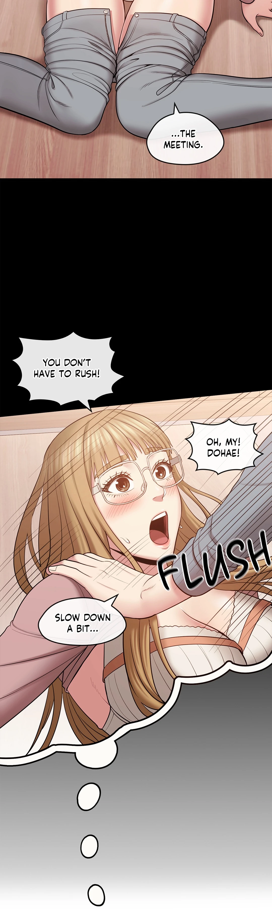 Chemistry Experiments Chapter 8 image 21