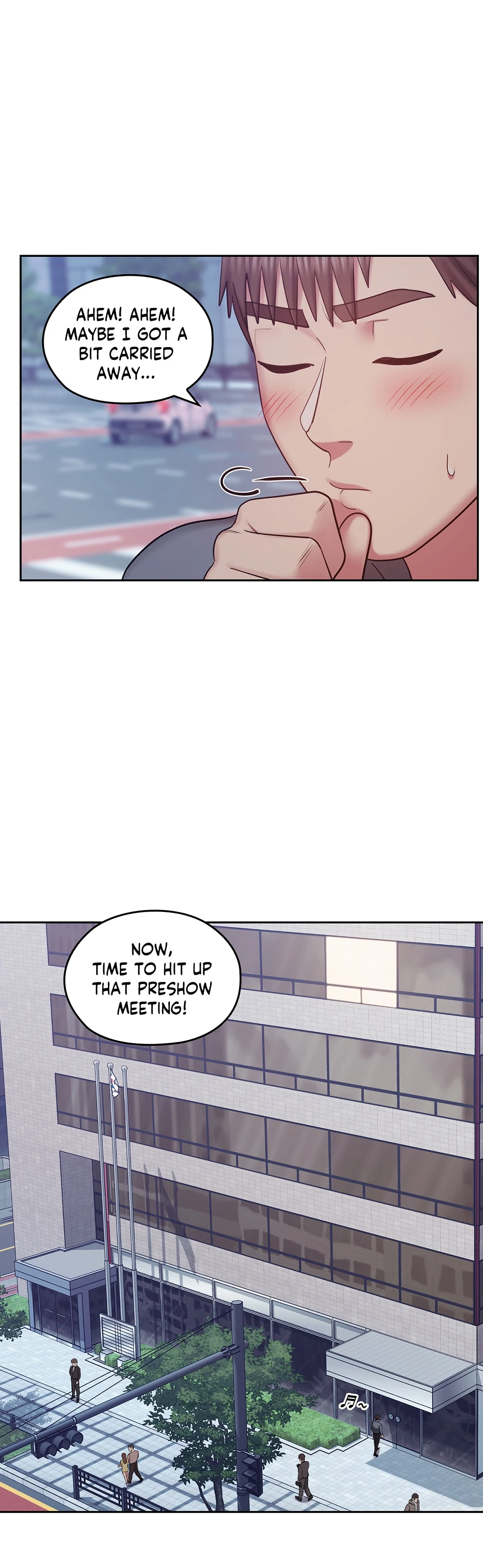 Chemistry Experiments Chapter 8 image 23