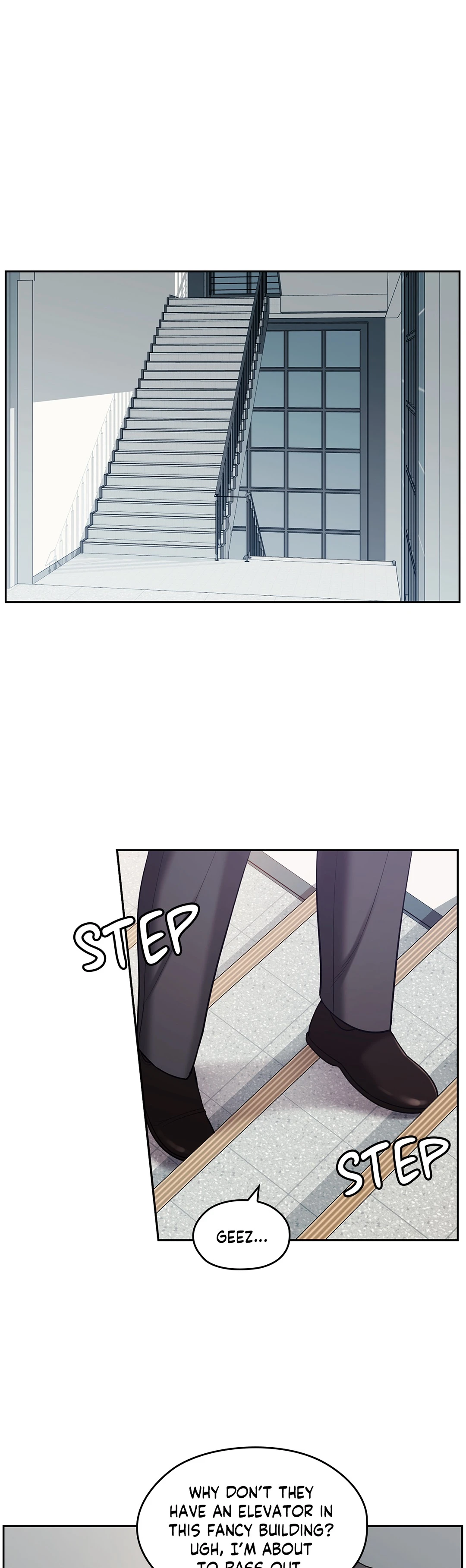 Chemistry Experiments Chapter 8 image 24