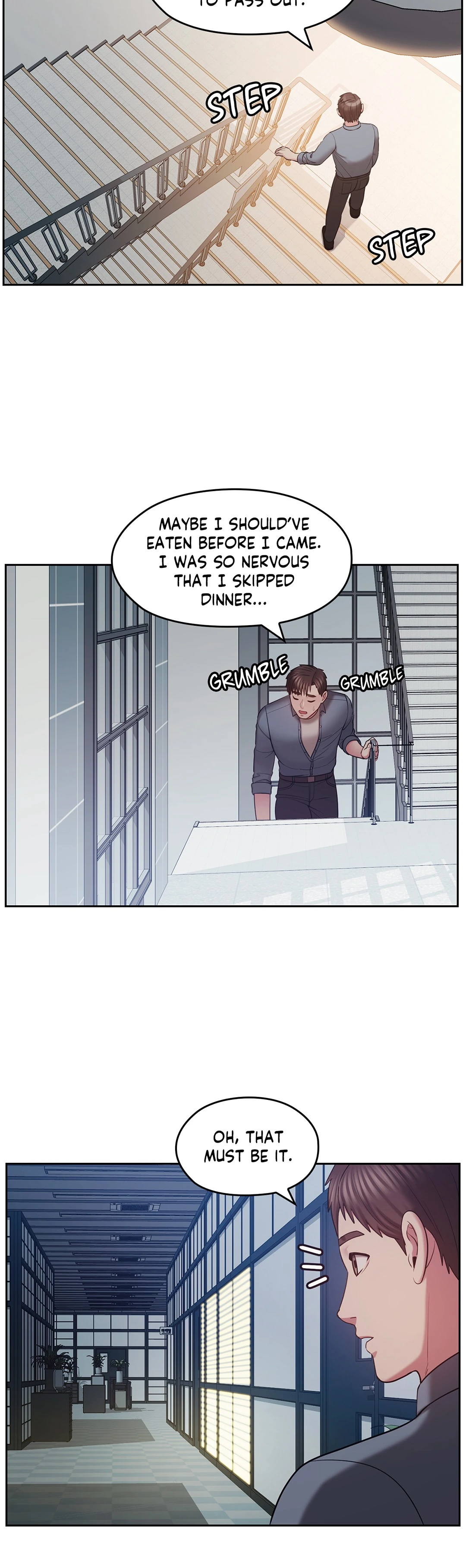 Chemistry Experiments Chapter 8 image 25
