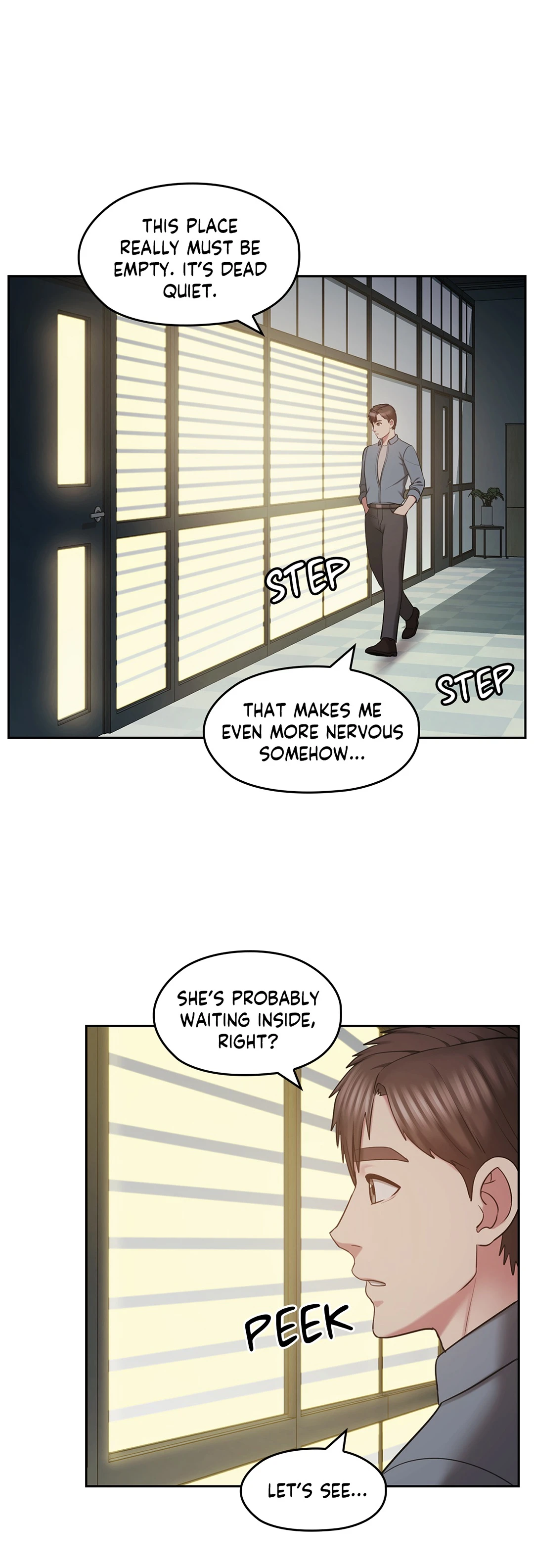 Chemistry Experiments Chapter 8 image 26