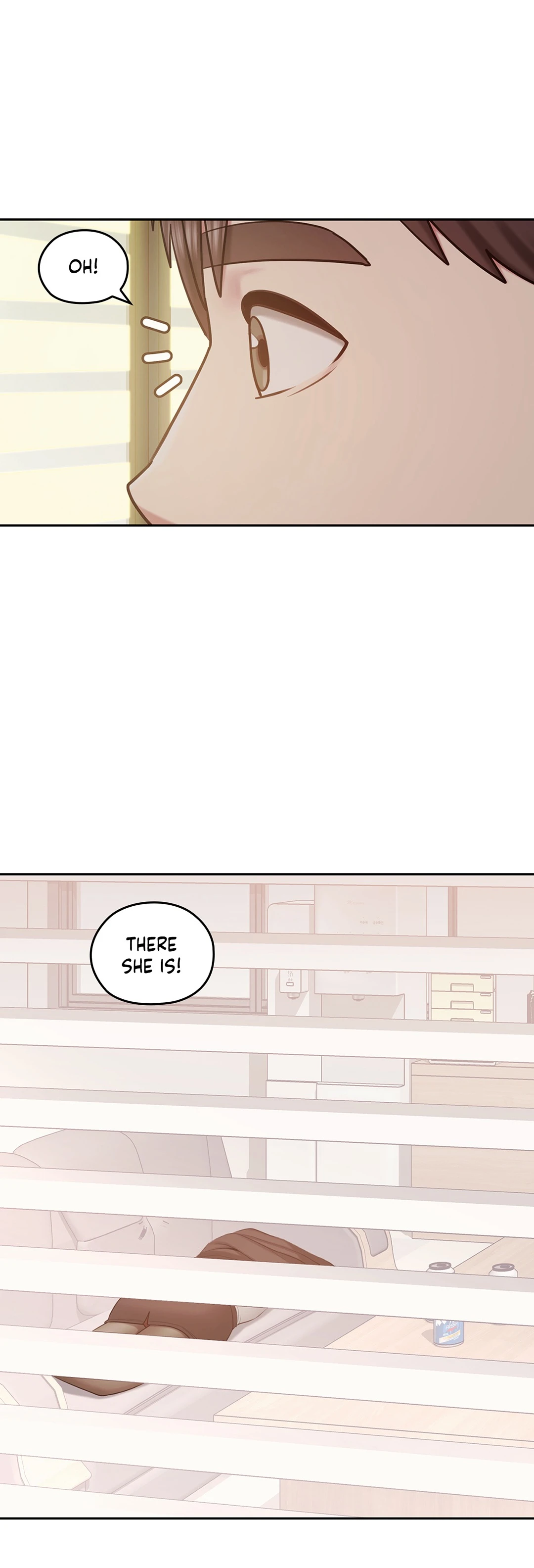 Chemistry Experiments Chapter 8 image 27