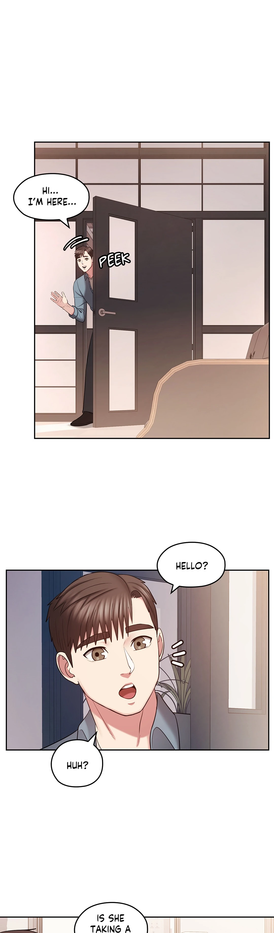 Chemistry Experiments Chapter 8 image 28