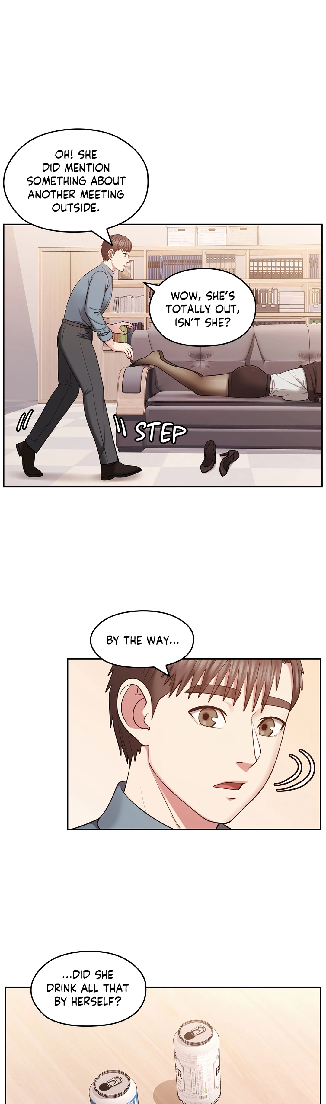 Chemistry Experiments Chapter 8 image 30