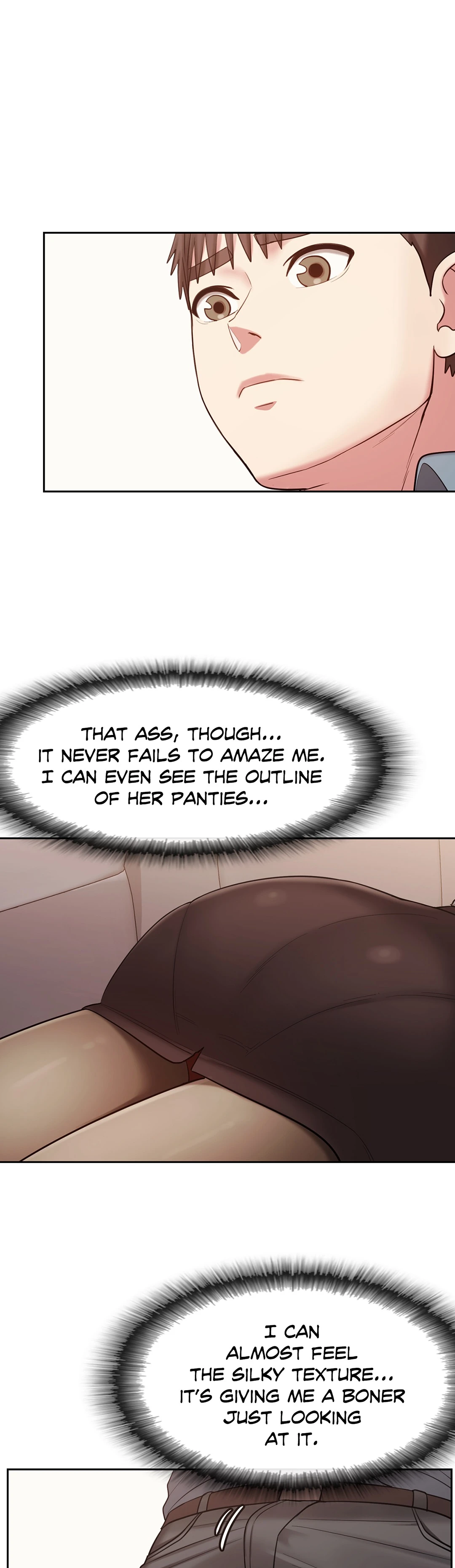 Chemistry Experiments Chapter 8 image 32