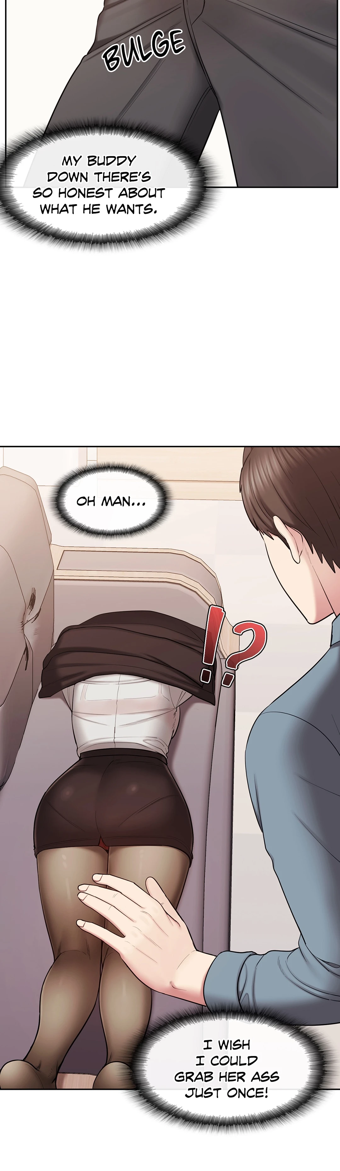 Chemistry Experiments Chapter 8 image 33