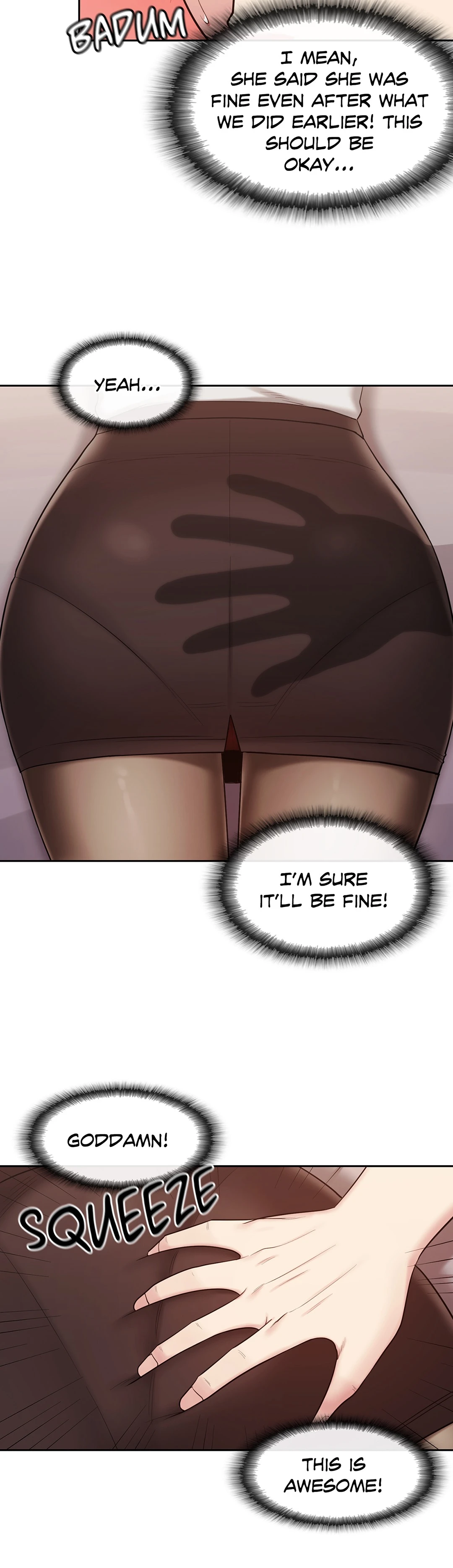 Chemistry Experiments Chapter 8 image 35