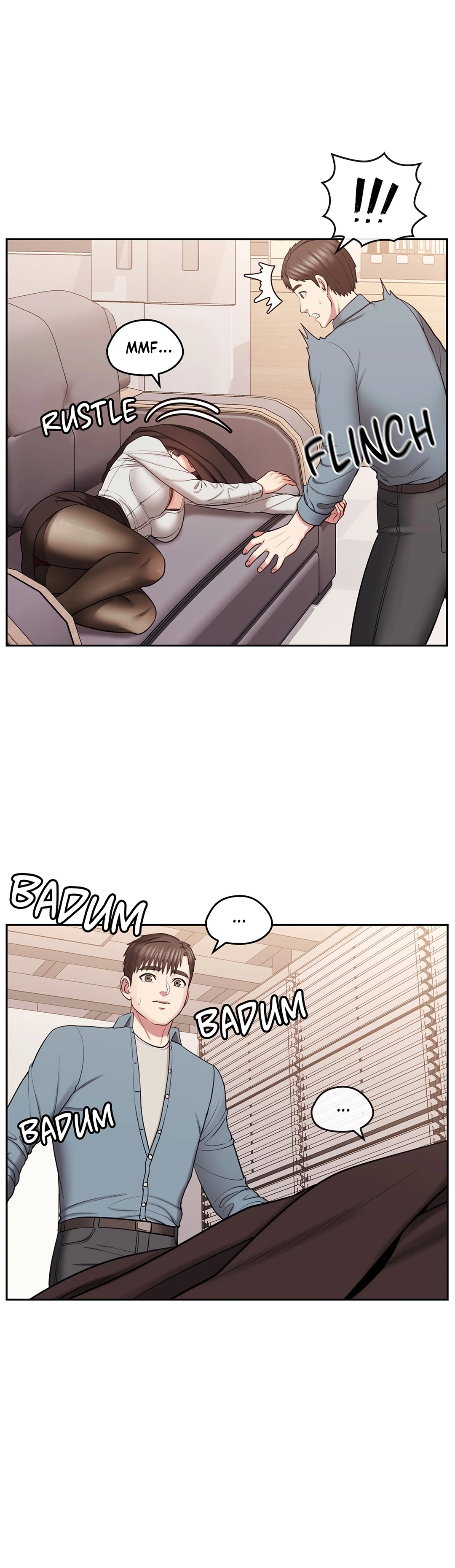 Chemistry Experiments Chapter 8 image 36
