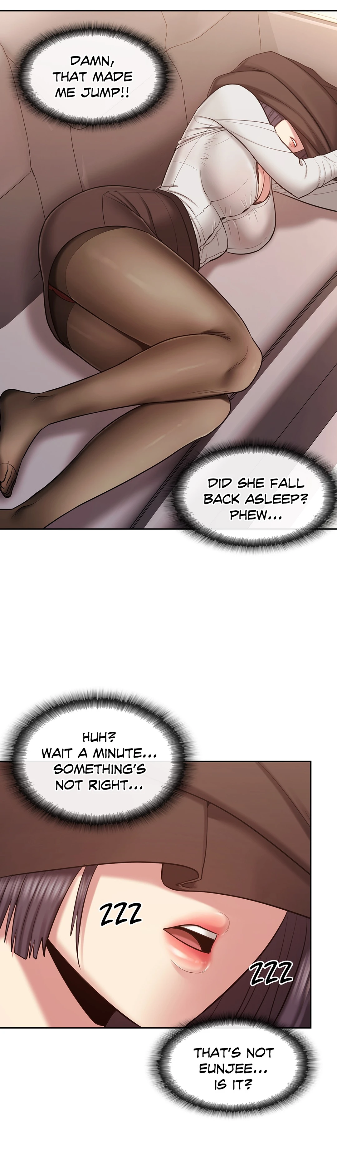 Chemistry Experiments Chapter 8 image 37