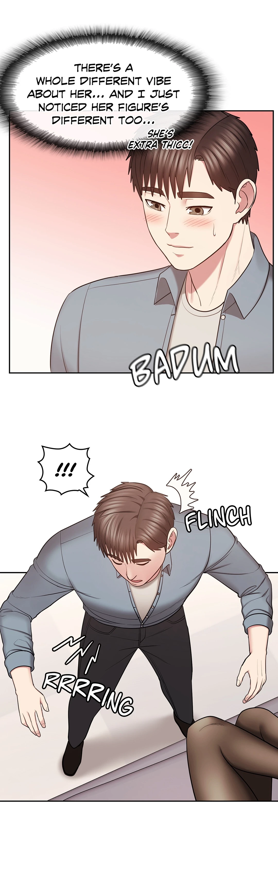 Chemistry Experiments Chapter 8 image 38