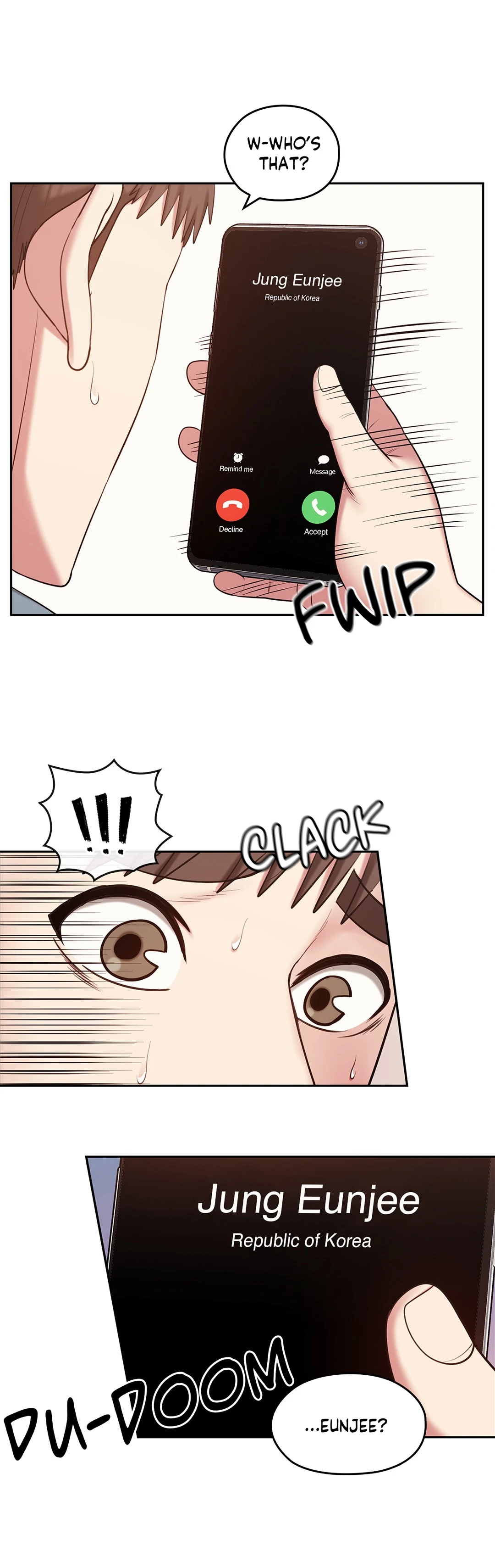 Chemistry Experiments Chapter 8 image 39