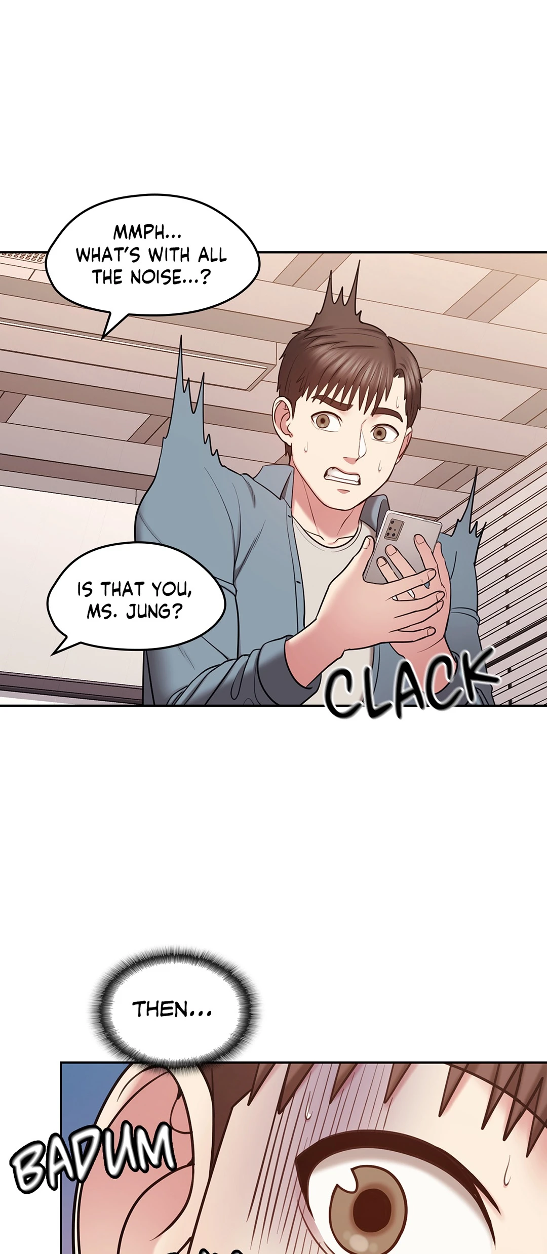 Chemistry Experiments Chapter 8 image 40