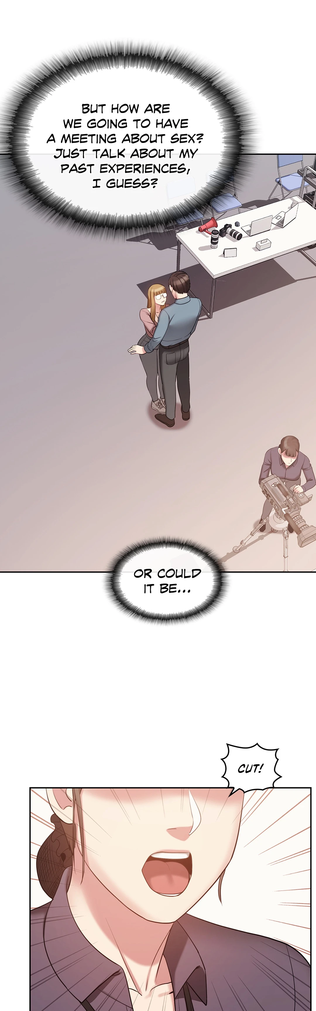 Chemistry Experiments Chapter 8 image 5