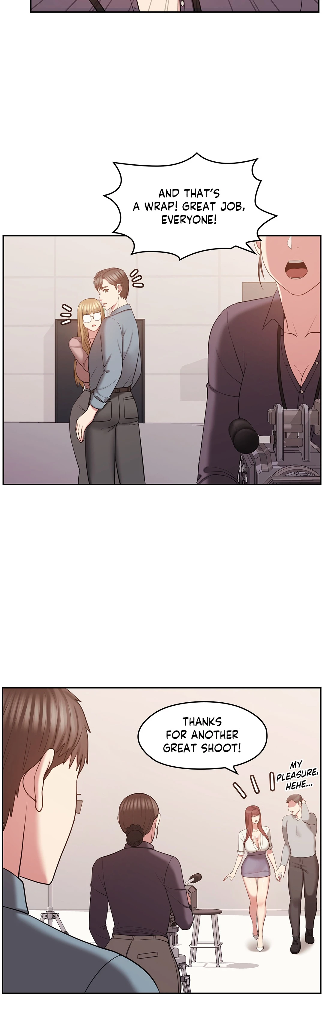 Chemistry Experiments Chapter 8 image 6