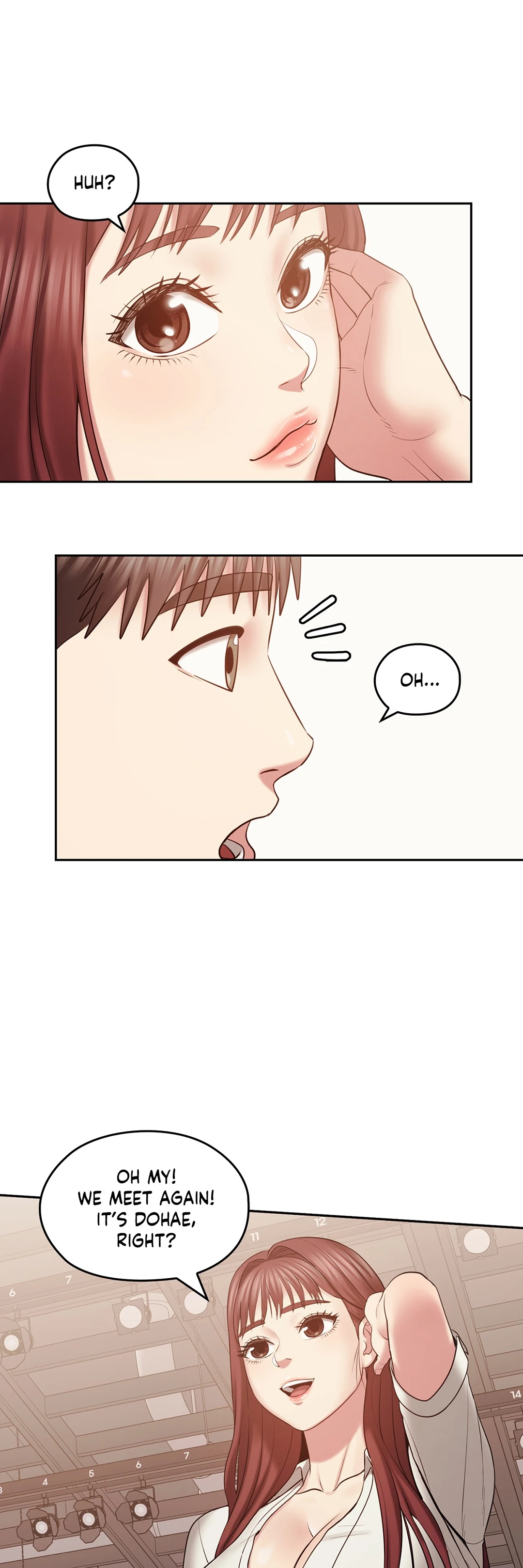 Chemistry Experiments Chapter 8 image 7