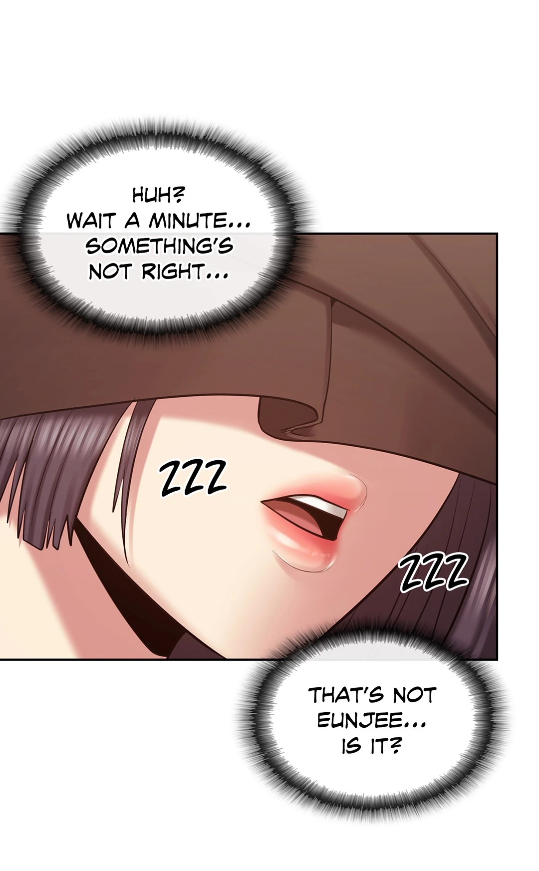 Chemistry Experiments Chapter 9 image 0