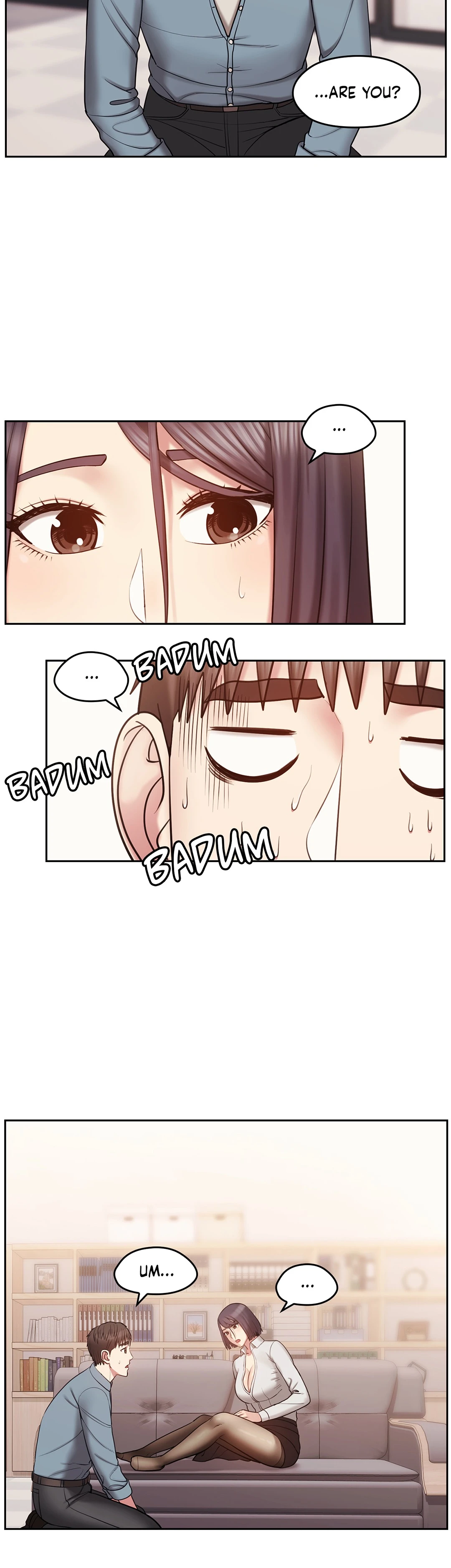 Chemistry Experiments Chapter 9 image 10